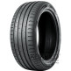 Летние шины Nokian Powerproof 1 255/45 R18 103Y XL