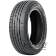 Літні шини Nokian Wetproof 1 185/60 R15 88H XL