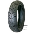 Летние шины Speedways Cobra F-3 140/70 R17 66P