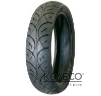 Мотошины Speedways Cobra F-3 140/70 R17 66P