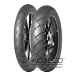 Dunlop TrailSmart