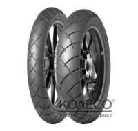 Dunlop TrailSmart 170/60 R17 72W