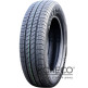 Літні шини MRF ZVTV A1 Ecotred 165/70 R14 81S