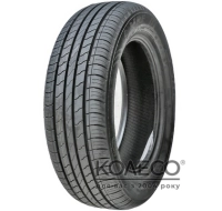 Легковые шины MRF Wanderer Street 245/55 R19 103V