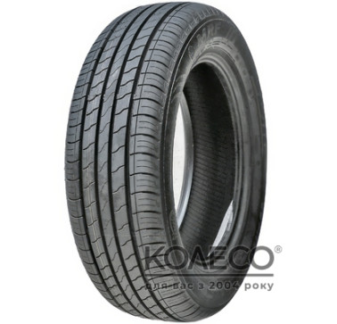 Літні шини MRF Wanderer Street 245/55 R19 103V