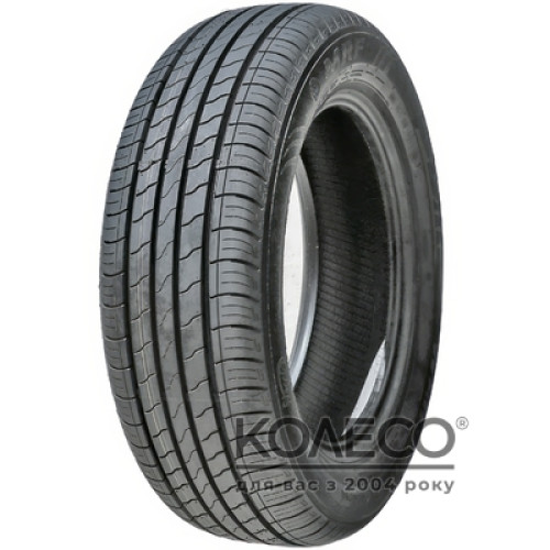Літні шини MRF Wanderer Street 245/55 R19 103V