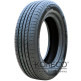 Летние шины MRF Wanderer Street X2 205/65 R16 95H