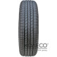 Летние шины MRF Wanderer Street X2 205/65 R16 95H