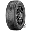 Pirelli Cinturato All Season SF3