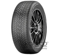 Легковые шины Pirelli Cinturato All Season SF3 215/65 R16 102V XL