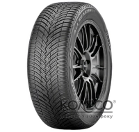Легковые шины Pirelli Cinturato All Season SF3 195/55 R20 95H XL