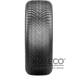 Pirelli Cinturato All Season SF3