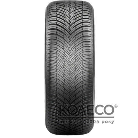 Всесезонные шины Pirelli Cinturato All Season SF3 215/65 R16 102V XL