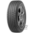 Зимние шины Dunlop Winter Maxx SJ8 265/45 R21 104R