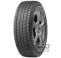 Легкові шини Dunlop Winter Maxx SJ8 265/65 R18 114R