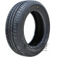 Всесезонные шины Atlander AX77 195/60 R15 88V