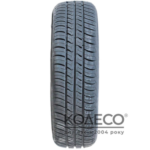 Всесезонные шины Atlander AX77 195/60 R15 88V