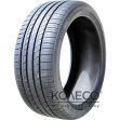 Летние шины Atlander AX88 205/65 R16 95H