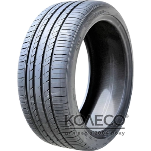 Летние шины Atlander AX88 205/65 R16 95H