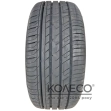 Летние шины Atlander AX88 205/65 R16 95H