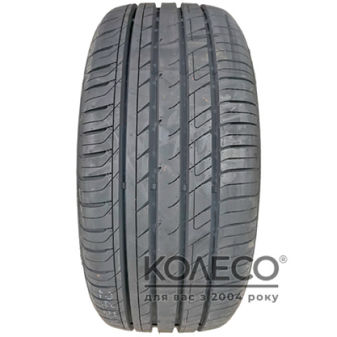 Літні шини Atlander AX-88 255/55 R18 109W XL