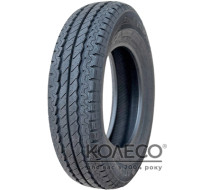 Легковые шины Atlander VanPro I 215/75 R16 116/114R C
