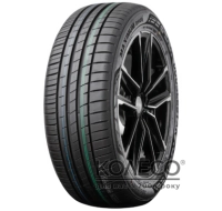 Легковые шины Doublestar Maximum DH08 195/60 R15 88V