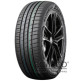 Летние шины Doublestar Maximum DH08 195/55 R16 87V