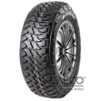 Всесезонні шини Sonix PrimeMaster M/T II 235/75 R15 104/101Q