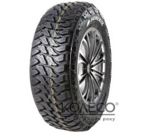 Легковые шины Sonix PrimeMaster M/T II 35/12.5 R15 113Q