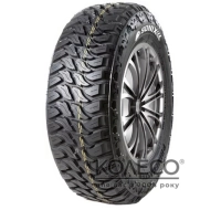 Легкові шини Sonix PrimeMaster M/T II 235/75 R15 104/101Q