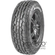 Всесезонные шины Sonix PrimeMax A/T II 245/75 R16 111T