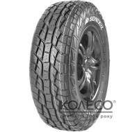 Легковые шины Sonix PrimeMax A/T II 215/65 R16 98T