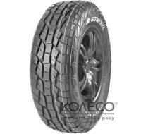 Легковые шины Sonix PrimeMax A/T II 185/75 R16 104/102R C