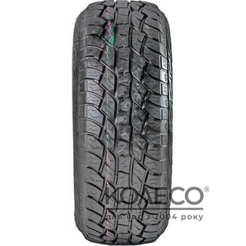 Всесезонные шины Sonix PrimeMax A/T II 245/75 R16 111T