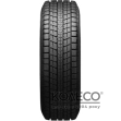 Зимние шины Dunlop Winter Maxx SJ8 265/45 R21 104R