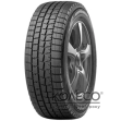 Зимові шини Dunlop Winter Maxx WM01 235/45 R17 97T XL