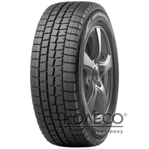 Зимові шини Dunlop Winter Maxx WM01 235/45 R17 97T XL