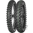 Mitas Terra Force-EX MH Super Light