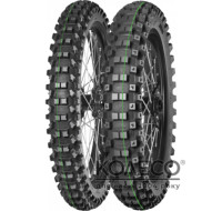 Мотошины Mitas Terra Force-EX MH Super Light 120/100 R18 68M