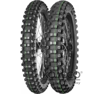 Мотошины Mitas Terra Force-EX MH Super Light 110/100 R18 64M