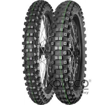 Мотошины Mitas Terra Force-EX MH Super Light