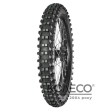 Mitas Terra Force-EX MH Super Light