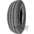 Летние шины Fortune Clevanto FSR-102 195 R14 106/104R C
