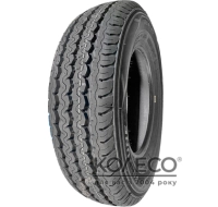 Легковые шины Fortune FSR-102 185 R14 102/100R C