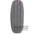 Летние шины Fortune Clevanto FSR-102 195 R14 106/104R C