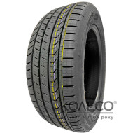 Легковые шины Goodyear Eagle F1 All Terrain 235/55 R19 105W XL