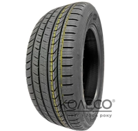 Легковые шины Goodyear Eagle F1 All Terrain 235/65 R17 108V XL
