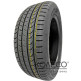 Goodyear Eagle F1 All Terrain