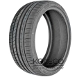 Kapsen HeadKing S2000